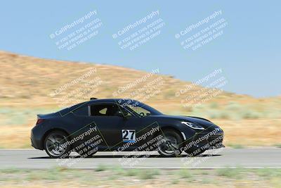 media/Jun-18-2023-Extreme Speed (Sun) [[5ec640de4e]]/4-Orange Low Inter/session 2 turn 11/